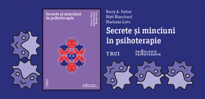 coperta secrete