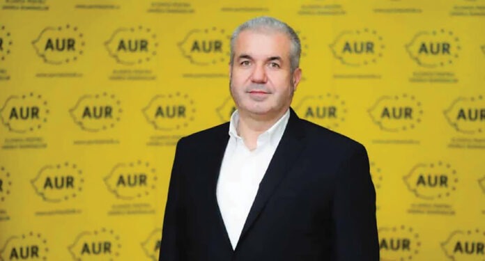 florin-puscasu-23-e16516604