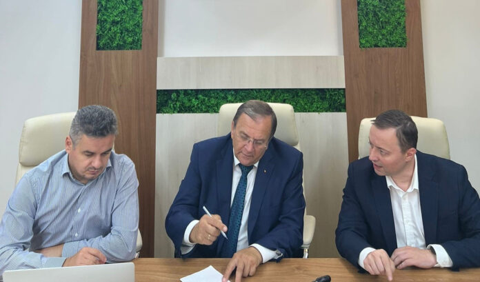 flutur-cnair-autostrada