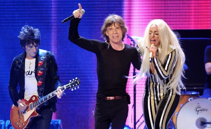 lady-gaga-mick