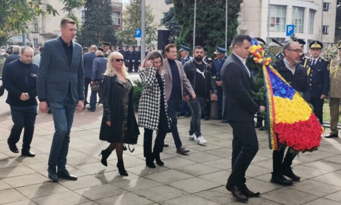 timoficiuc pmp armata 1