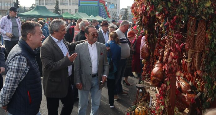 tofan-gheorghiu-preparate