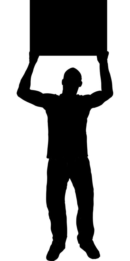 demonstration-1294987_1280