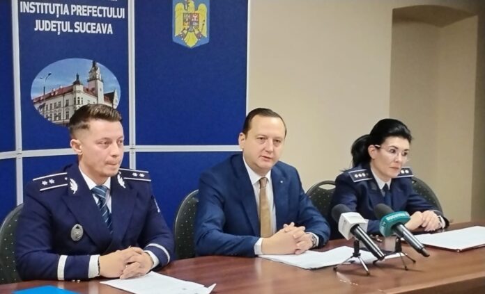 moldovan marius rusu livia grigoras