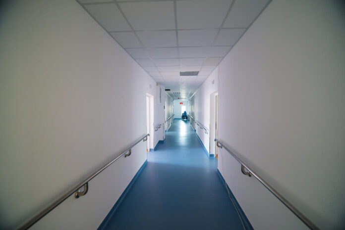 spital-botosani