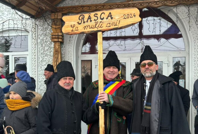 barba-primar-risca-dragomir