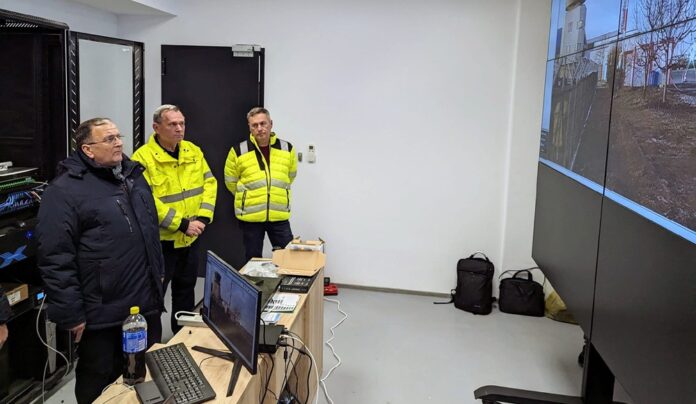 flutur-mariuta-panou-aeropo