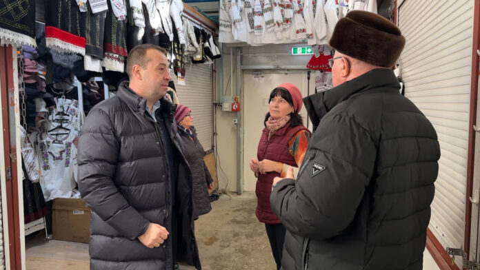 harsovschi-bazar-incalzire