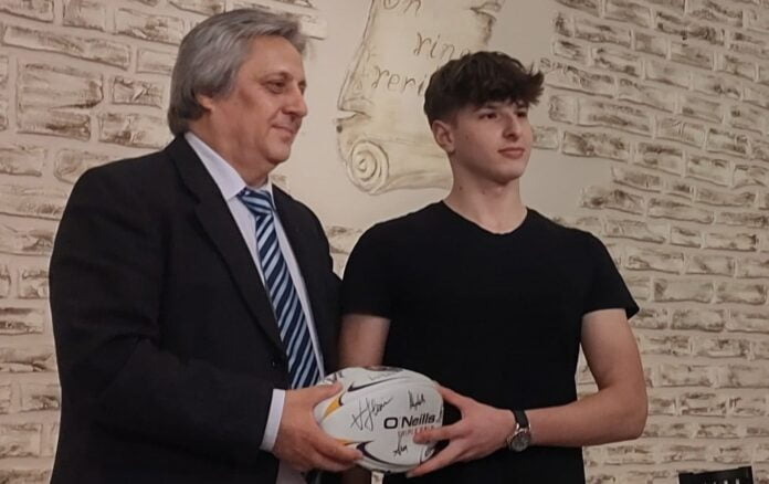 rugby-tofan-minge