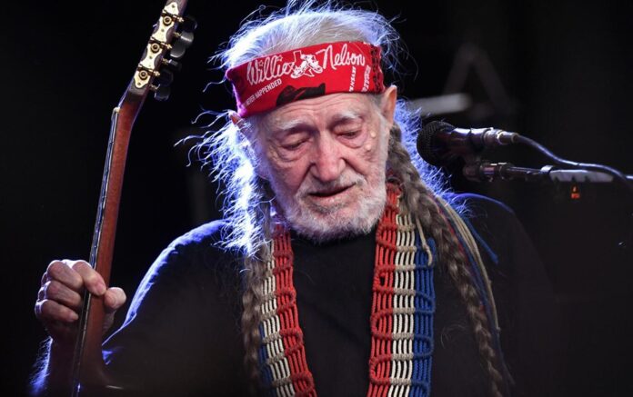 willie-nelson