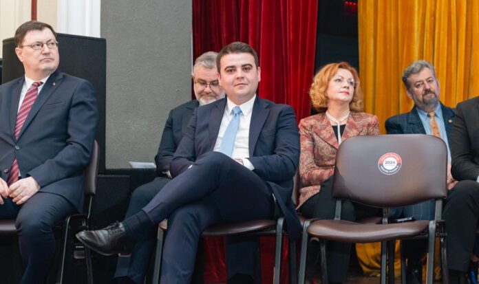 bradatan-soldan-mindruta