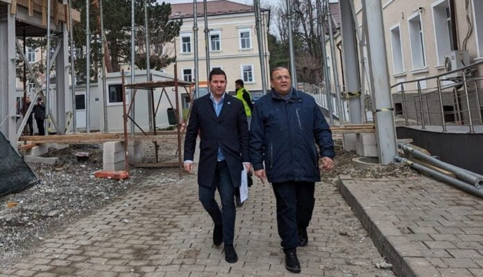 flutur-calancea-santier-spi