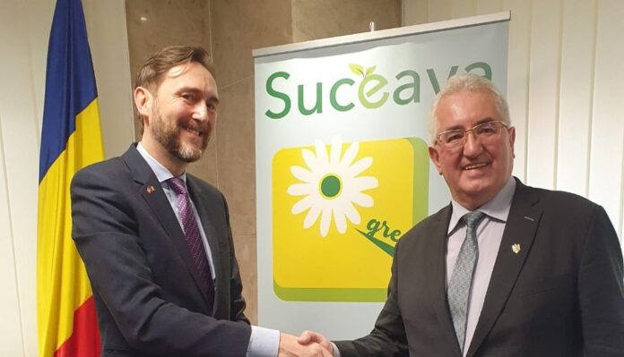 lungu-reprezentant-elvetia