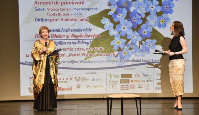 zaro-catalina-performanta