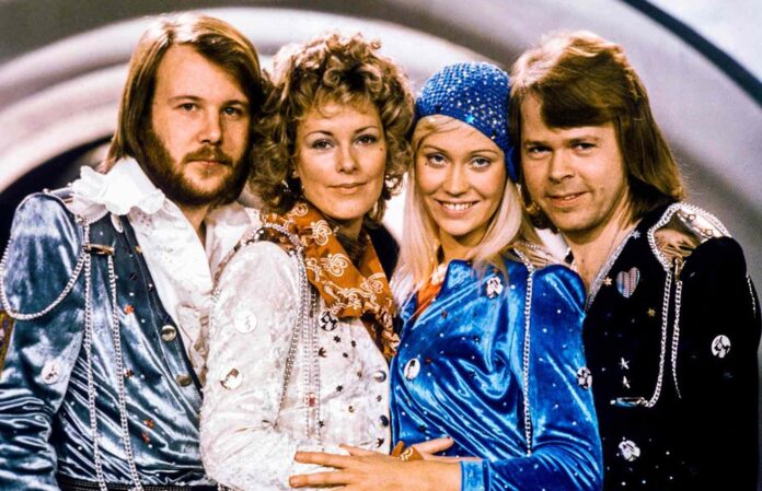 abba-2-7f1f4e6d1c1644da8f08