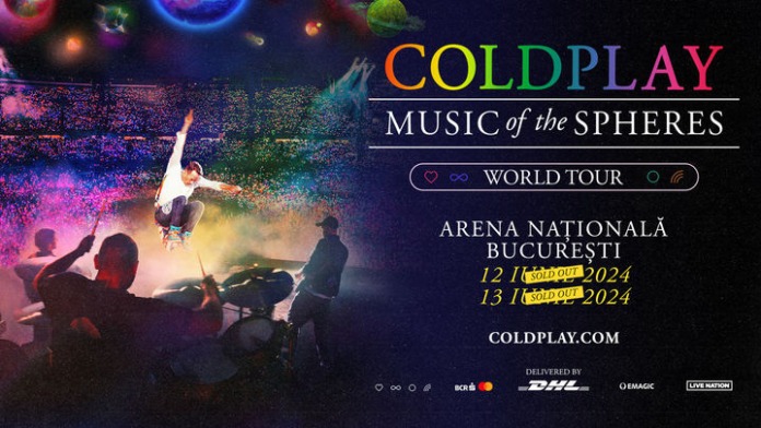 coldplay-afis