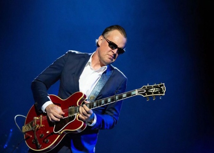joe-bonamassa