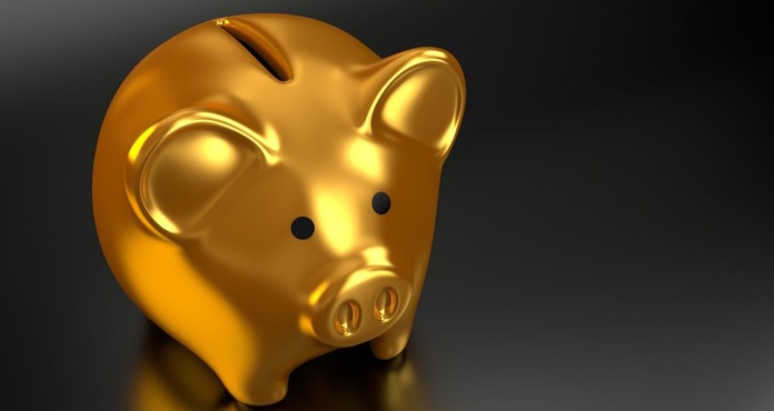 piggy-bank-2889046_1280