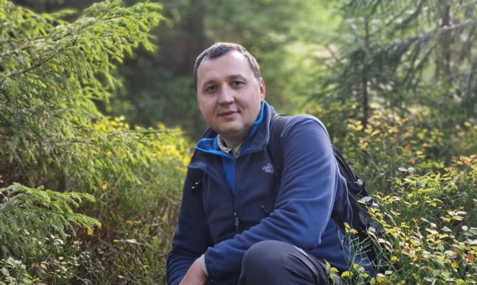 catalin-roibu-padure