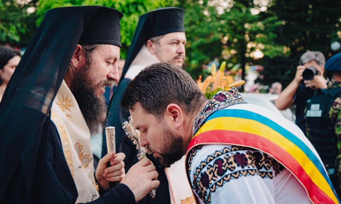 loghin-cruce-damaschin