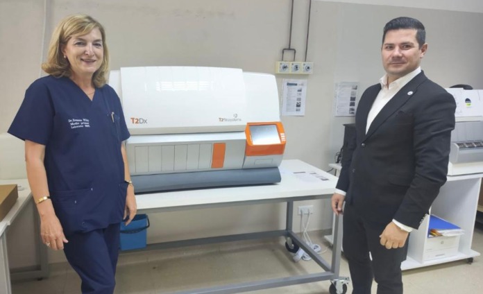 calancea roxana filip