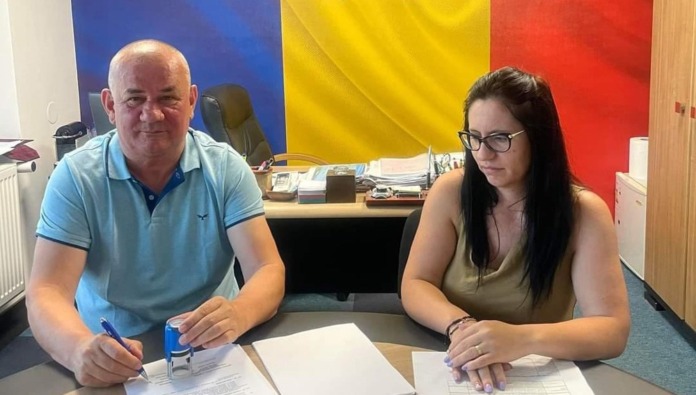cucu-contract-canalizare