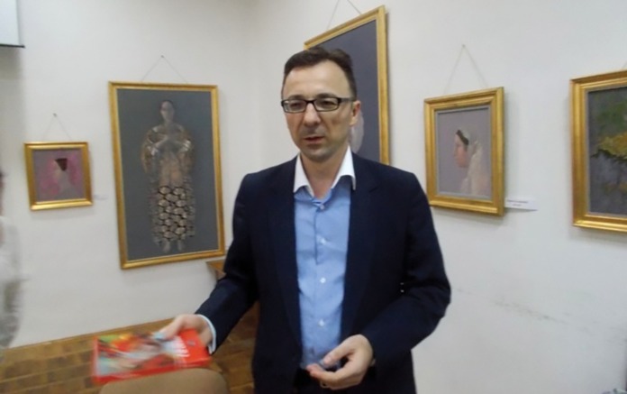 Lili-Craciun-Gabriel-Carabu