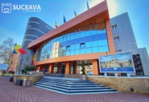 Domnilor ziariști,