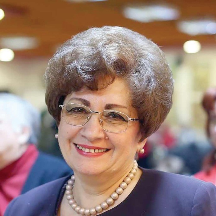 irina-badrajan-f