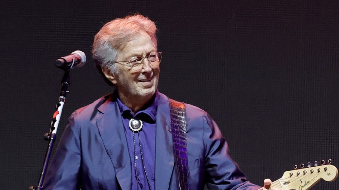 clapton-rayo