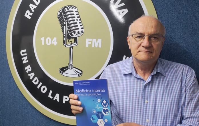 dr-ardeleanu-carte