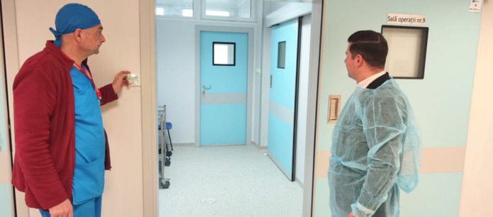 calancea-halat-nosocomiale