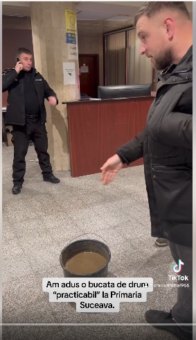 mihai-craciun-galeata