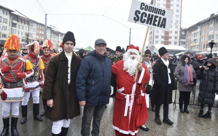 uratori-burac-scheia