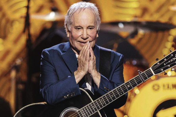 paul-simon-chitara