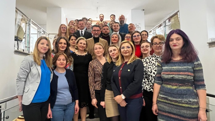 andronachi-colectiv-prefect