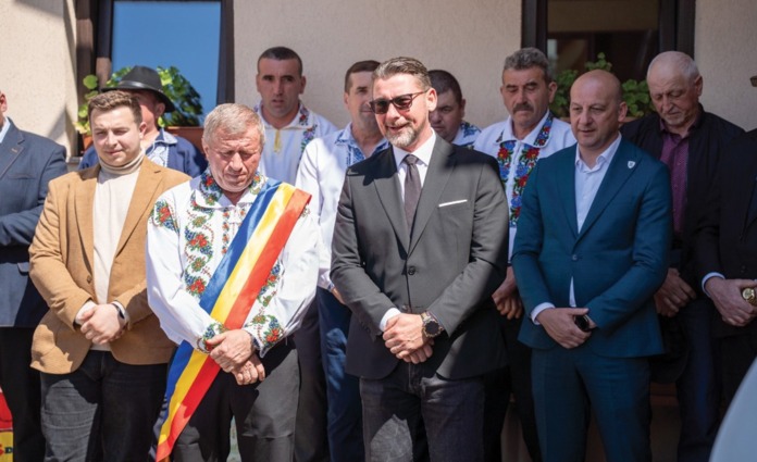 ciprian-porumbescu-andronac