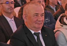 Ca să le fie bine și să nu le fie rău