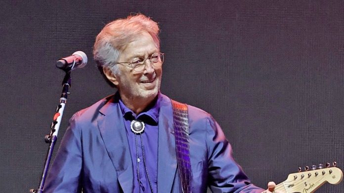 eric-clapton-rayo