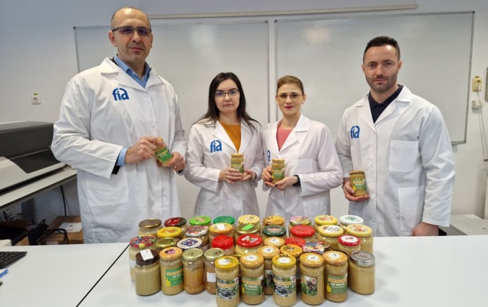 miere-cercetare-oroian