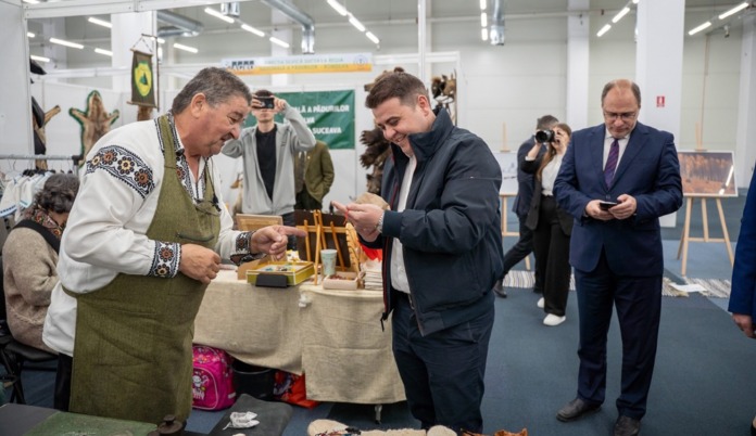 soldan-mester-popular