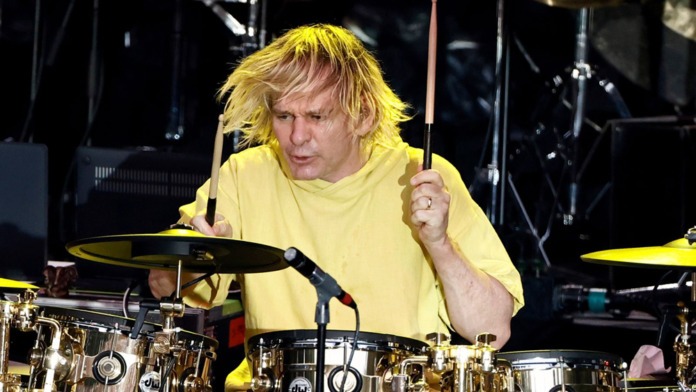 zak-starkey