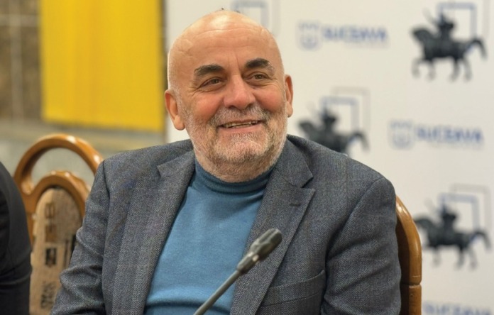 vasile-rimbu