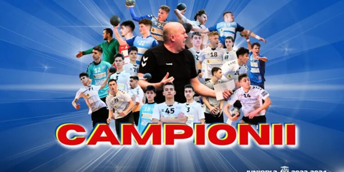 csu-juniori-3-tcaciuc