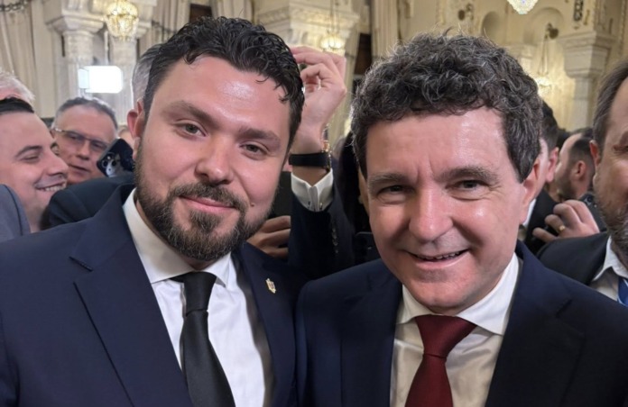 loghin-dan-investire