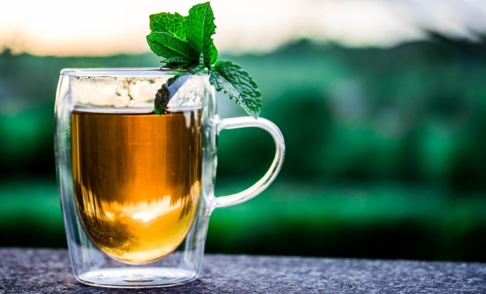 teacup-2325722_1280