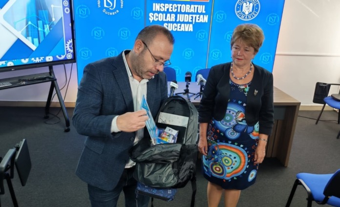 anton vintur ghiozdan