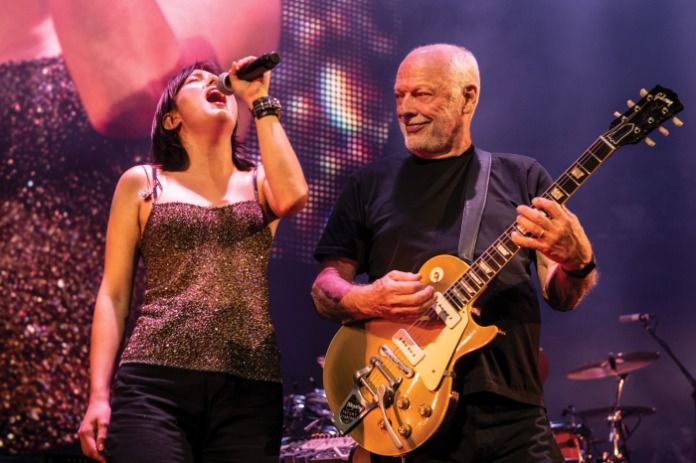 david-gilmour-live-at-the-c
