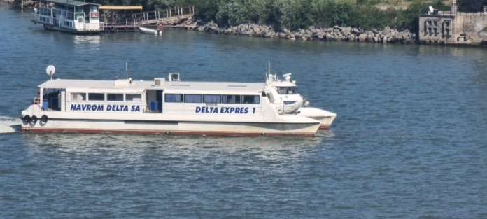 paiu delta