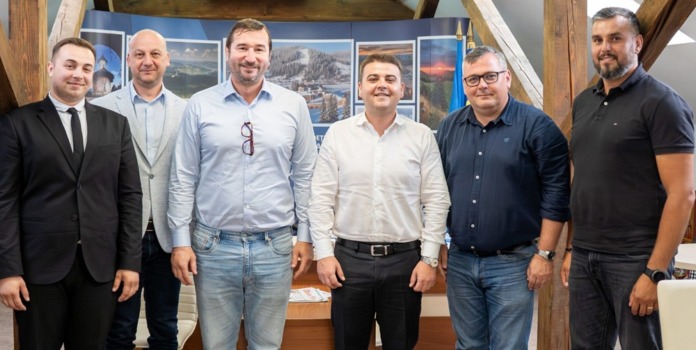 soldan-birou-petrache